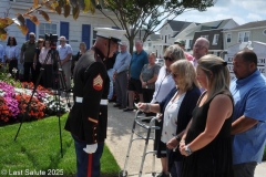 Last-Salute-military-funeral-honor-guard-DSC_0042