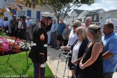 Last-Salute-military-funeral-honor-guard-DSC_0043