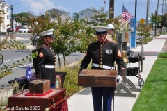 Last-Salute-military-funeral-honor-guard-DSC_0044