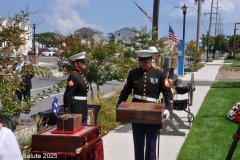 Last-Salute-military-funeral-honor-guard-DSC_0045