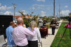 Last-Salute-military-funeral-honor-guard-DSC_0046