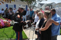 Last-Salute-military-funeral-honor-guard-DSC_0047