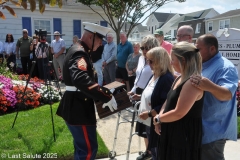 Last-Salute-military-funeral-honor-guard-DSC_0048