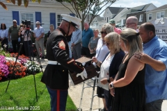 Last-Salute-military-funeral-honor-guard-DSC_0049