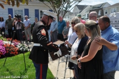 Last-Salute-military-funeral-honor-guard-DSC_0050