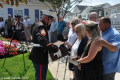 Last-Salute-military-funeral-honor-guard-DSC_0051
