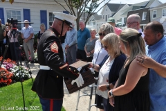Last-Salute-military-funeral-honor-guard-DSC_0052