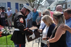 Last-Salute-military-funeral-honor-guard-DSC_0053
