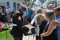 Last-Salute-military-funeral-honor-guard-DSC_0054