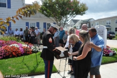 Last-Salute-military-funeral-honor-guard-DSC_0055