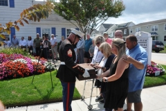 Last-Salute-military-funeral-honor-guard-DSC_0056