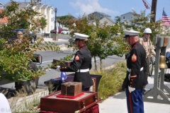 Last-Salute-military-funeral-honor-guard-DSC_0057
