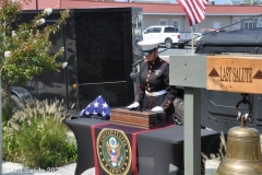 Last-Salute-military-funeral-honor-guard-DSC_0058