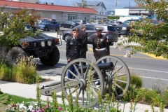 Last-Salute-military-funeral-honor-guard-DSC_0060