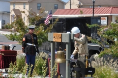 Last-Salute-military-funeral-honor-guard-DSC_0080