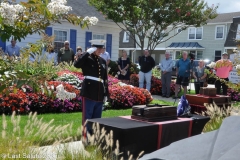 Last-Salute-military-funeral-honor-guard-DSC_0081