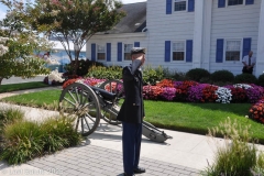 Last-Salute-military-funeral-honor-guard-DSC_0082
