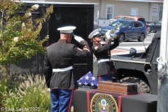 Last-Salute-military-funeral-honor-guard-DSC_0083
