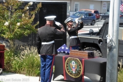 Last-Salute-military-funeral-honor-guard-DSC_0084
