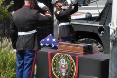 Last-Salute-military-funeral-honor-guard-DSC_0085