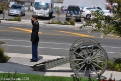 Last-Salute-military-funeral-honor-guard-DSC_0086