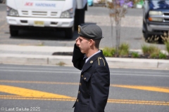 Last-Salute-military-funeral-honor-guard-DSC_0087
