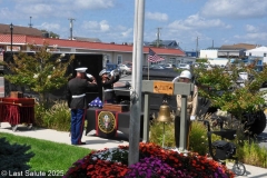 Last-Salute-military-funeral-honor-guard-DSC_0088