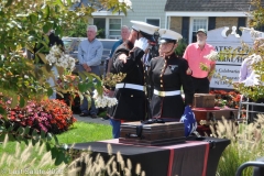 Last-Salute-military-funeral-honor-guard-DSC_0090