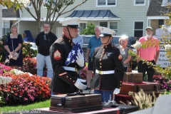 Last-Salute-military-funeral-honor-guard-DSC_0091