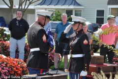 Last-Salute-military-funeral-honor-guard-DSC_0092