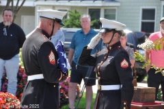 Last-Salute-military-funeral-honor-guard-DSC_0093