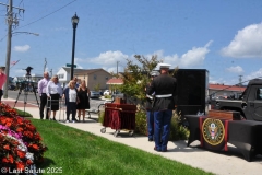 Last-Salute-military-funeral-honor-guard-DSC_0094