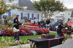 Last-Salute-military-funeral-honor-guard-DSC_0097