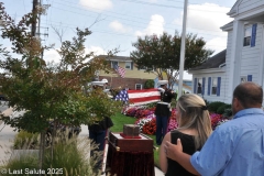 Last-Salute-military-funeral-honor-guard-DSC_0098