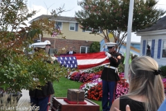 Last-Salute-military-funeral-honor-guard-DSC_0099
