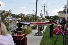 Last-Salute-military-funeral-honor-guard-DSC_0100