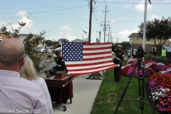 Last-Salute-military-funeral-honor-guard-DSC_0101