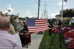 Last-Salute-military-funeral-honor-guard-DSC_0102