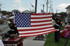 Last-Salute-military-funeral-honor-guard-DSC_0103