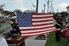 Last-Salute-military-funeral-honor-guard-DSC_0104