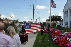 Last-Salute-military-funeral-honor-guard-DSC_0105