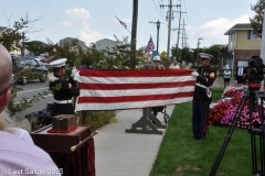 Last-Salute-military-funeral-honor-guard-DSC_0106