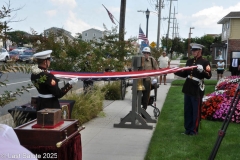 Last-Salute-military-funeral-honor-guard-DSC_0107