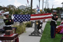 Last-Salute-military-funeral-honor-guard-DSC_0108
