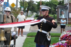 Last-Salute-military-funeral-honor-guard-DSC_0109