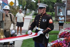 Last-Salute-military-funeral-honor-guard-DSC_0110