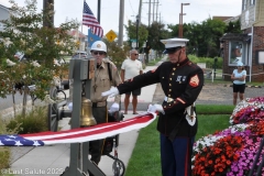Last-Salute-military-funeral-honor-guard-DSC_0111