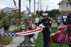Last-Salute-military-funeral-honor-guard-DSC_0112