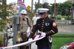Last-Salute-military-funeral-honor-guard-DSC_0113