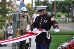 Last-Salute-military-funeral-honor-guard-DSC_0114